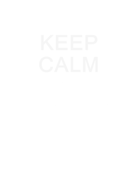 https://s3.us-west-1.wasabisys.com/ecart-content/occupationtshirts.com/overlays/348/670/3486700.png img