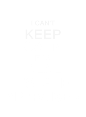 https://s3.us-west-1.wasabisys.com/ecart-content/occupationtshirts.com/overlays/348/670/3486701.png img