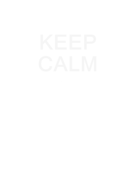 https://s3.us-west-1.wasabisys.com/ecart-content/occupationtshirts.com/overlays/348/670/3486703.png img