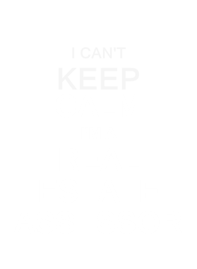 https://s3.us-west-1.wasabisys.com/ecart-content/occupationtshirts.com/overlays/348/670/3486704.png img