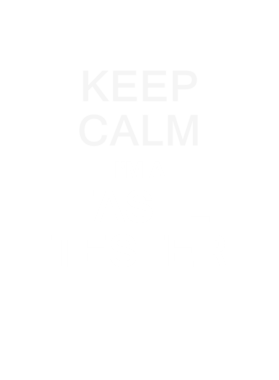 https://s3.us-west-1.wasabisys.com/ecart-content/occupationtshirts.com/overlays/348/670/3486706.png img
