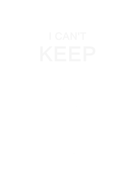 https://s3.us-west-1.wasabisys.com/ecart-content/occupationtshirts.com/overlays/348/670/3486707.png img