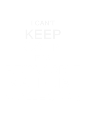 https://s3.us-west-1.wasabisys.com/ecart-content/occupationtshirts.com/overlays/348/670/3486709.png img