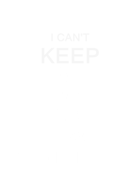 https://s3.us-west-1.wasabisys.com/ecart-content/occupationtshirts.com/overlays/348/671/3486712.png img