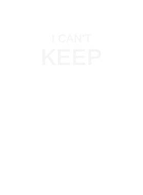 https://s3.us-west-1.wasabisys.com/ecart-content/occupationtshirts.com/overlays/348/671/3486715.png img