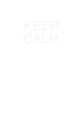 https://s3.us-west-1.wasabisys.com/ecart-content/occupationtshirts.com/overlays/348/671/3486716.png img