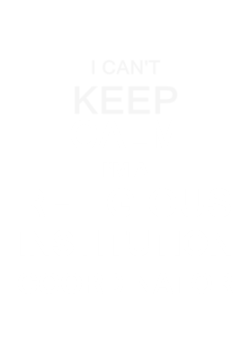 https://s3.us-west-1.wasabisys.com/ecart-content/occupationtshirts.com/overlays/348/671/3486718.png img