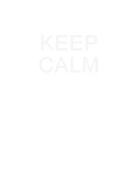 https://s3.us-west-1.wasabisys.com/ecart-content/occupationtshirts.com/overlays/348/673/3486732.png img