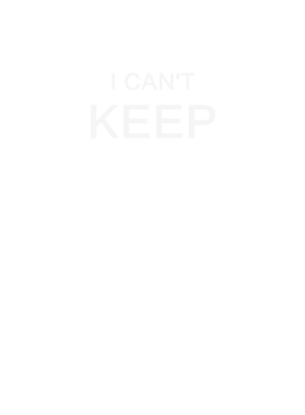 https://s3.us-west-1.wasabisys.com/ecart-content/occupationtshirts.com/overlays/348/674/3486741.png img