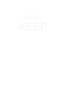 https://s3.us-west-1.wasabisys.com/ecart-content/occupationtshirts.com/overlays/348/674/3486749.png img