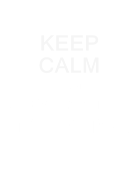 https://s3.us-west-1.wasabisys.com/ecart-content/occupationtshirts.com/overlays/348/675/3486758.png img