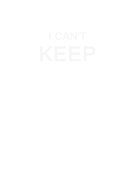 https://s3.us-west-1.wasabisys.com/ecart-content/occupationtshirts.com/overlays/348/676/3486763.png img