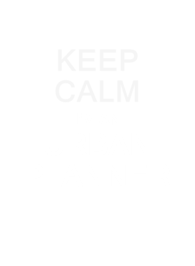 https://s3.us-west-1.wasabisys.com/ecart-content/occupationtshirts.com/overlays/348/676/3486765.png img