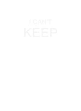 https://s3.us-west-1.wasabisys.com/ecart-content/occupationtshirts.com/overlays/348/676/3486769.png img