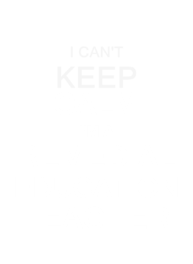 https://s3.us-west-1.wasabisys.com/ecart-content/occupationtshirts.com/overlays/348/678/3486783.png img