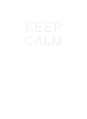 https://s3.us-west-1.wasabisys.com/ecart-content/occupationtshirts.com/overlays/348/678/3486785.png img