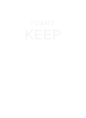 https://s3.us-west-1.wasabisys.com/ecart-content/occupationtshirts.com/overlays/348/679/3486797.png img