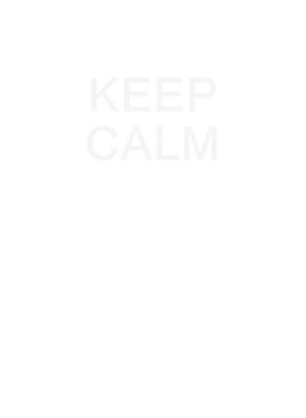 https://s3.us-west-1.wasabisys.com/ecart-content/occupationtshirts.com/overlays/348/679/3486799.png img