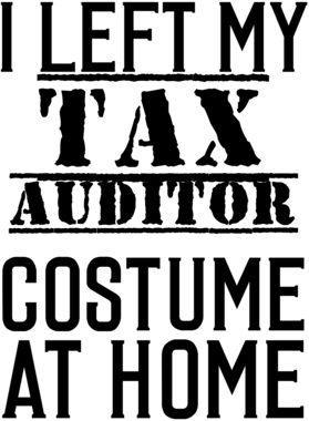 https://s3.us-west-1.wasabisys.com/ecart-content/occupationtshirts.com/overlays/348/680/3486801.png img