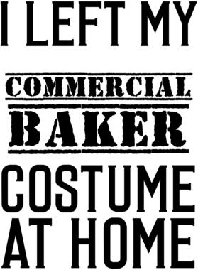 https://s3.us-west-1.wasabisys.com/ecart-content/occupationtshirts.com/overlays/348/680/3486803.png img