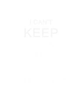 https://s3.us-west-1.wasabisys.com/ecart-content/occupationtshirts.com/overlays/348/680/3486804.png img