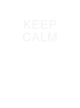 https://s3.us-west-1.wasabisys.com/ecart-content/occupationtshirts.com/overlays/348/680/3486807.png img