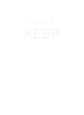 https://s3.us-west-1.wasabisys.com/ecart-content/occupationtshirts.com/overlays/348/681/3486815.png img