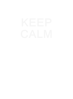 https://s3.us-west-1.wasabisys.com/ecart-content/occupationtshirts.com/overlays/348/681/3486816.png img
