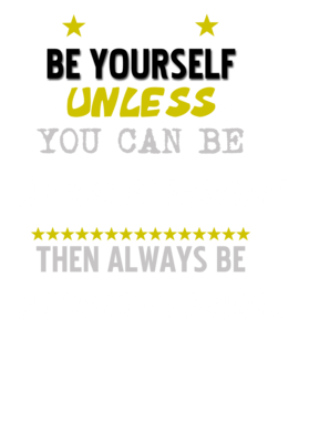 https://s3.us-west-1.wasabisys.com/ecart-content/occupationtshirts.com/overlays/348/681/3486817.png img
