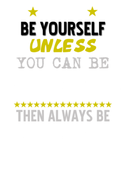https://s3.us-west-1.wasabisys.com/ecart-content/occupationtshirts.com/overlays/348/682/3486823.png img
