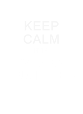 https://s3.us-west-1.wasabisys.com/ecart-content/occupationtshirts.com/overlays/348/683/3486832.png img