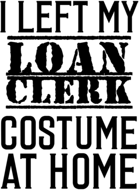 https://s3.us-west-1.wasabisys.com/ecart-content/occupationtshirts.com/overlays/348/683/3486838.png img