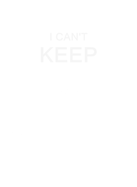 https://s3.us-west-1.wasabisys.com/ecart-content/occupationtshirts.com/overlays/348/683/3486839.png img