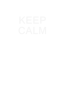 https://s3.us-west-1.wasabisys.com/ecart-content/occupationtshirts.com/overlays/348/684/3486840.png img