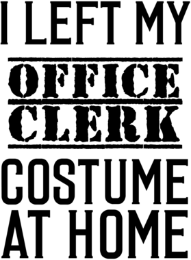 https://s3.us-west-1.wasabisys.com/ecart-content/occupationtshirts.com/overlays/348/684/3486841.png img