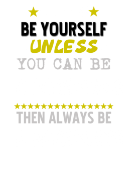 https://s3.us-west-1.wasabisys.com/ecart-content/occupationtshirts.com/overlays/348/684/3486844.png img