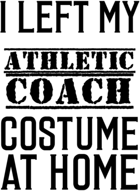 https://s3.us-west-1.wasabisys.com/ecart-content/occupationtshirts.com/overlays/348/685/3486852.png img
