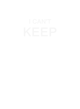 https://s3.us-west-1.wasabisys.com/ecart-content/occupationtshirts.com/overlays/348/686/3486862.png img
