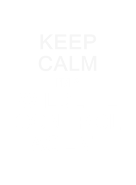 https://s3.us-west-1.wasabisys.com/ecart-content/occupationtshirts.com/overlays/348/686/3486864.png img