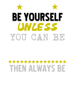 https://s3.us-west-1.wasabisys.com/ecart-content/occupationtshirts.com/overlays/348/687/3486875.png img