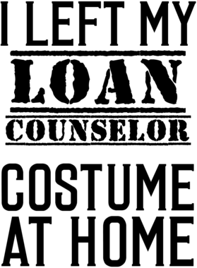 https://s3.us-west-1.wasabisys.com/ecart-content/occupationtshirts.com/overlays/348/687/3486876.png img