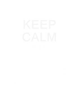 https://s3.us-west-1.wasabisys.com/ecart-content/occupationtshirts.com/overlays/348/687/3486877.png img