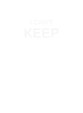 https://s3.us-west-1.wasabisys.com/ecart-content/occupationtshirts.com/overlays/348/688/3486880.png img