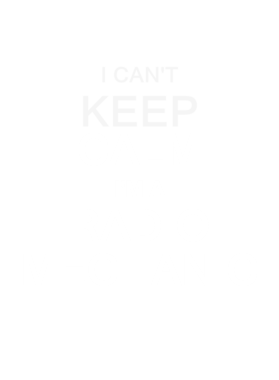 https://s3.us-west-1.wasabisys.com/ecart-content/occupationtshirts.com/overlays/348/689/3486896.png img