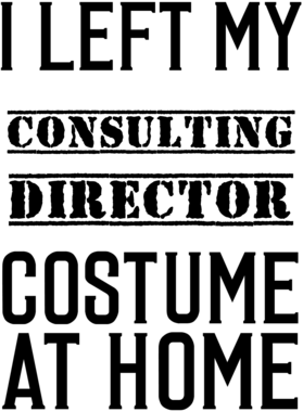 https://s3.us-west-1.wasabisys.com/ecart-content/occupationtshirts.com/overlays/348/690/3486907.png img