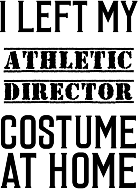 https://s3.us-west-1.wasabisys.com/ecart-content/occupationtshirts.com/overlays/348/691/3486913.png img