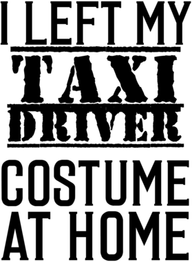 https://s3.us-west-1.wasabisys.com/ecart-content/occupationtshirts.com/overlays/348/692/3486925.png img