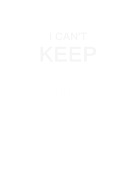 https://s3.us-west-1.wasabisys.com/ecart-content/occupationtshirts.com/overlays/348/695/3486958.png img