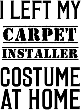 https://s3.us-west-1.wasabisys.com/ecart-content/occupationtshirts.com/overlays/348/701/3487011.png img