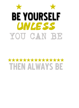 https://s3.us-west-1.wasabisys.com/ecart-content/occupationtshirts.com/overlays/348/701/3487015.png img